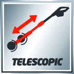 Einhell Accu Voegenreiniger GE-CC 18 Li-Solo Power X-Change (Li-Ion - 18 V - 1200 T/min - Borsteldiameter 10 Cm - Incl. Staal- En Nylonborstel - Zonder Accu En Lader) 32 Einhell Accu Voegenreiniger GE-CC 18 Li-Solo Power X-Change (Li-Ion - 18 V - 1200 T/min - Borsteldiameter 10 Cm - Incl. Staal- En Nylonborstel - Zonder Accu En Lader) -Tuinartikelen Winkel 1200x1199 25