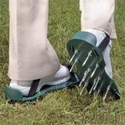 Talen Tools - Gazonpriksandalen -Tuinartikelen Winkel 1200x1200 1012