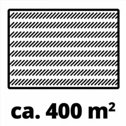 Einhell Strooiwagen GC-SR 12 (12 L - 45 Cm Strooibreedte - Dubbele Duwstang - Kliksluiting Aan Beide Zijden - Verstelhendel - Corrosiebestendige Rol - Behuizing Van Breukvast Kunststof) -Tuinartikelen Winkel 1200x1200 1022