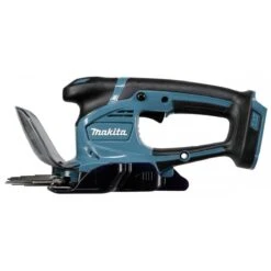 Makita DUM604ZX 18V Li-Ion Accu Gras- En Heggenschaar Body - 160mm -Tuinartikelen Winkel 1200x1200 1032