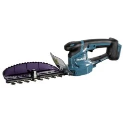 Makita DUM604ZX 18V Li-Ion Accu Gras- En Heggenschaar Body - 160mm -Tuinartikelen Winkel 1200x1200 1033