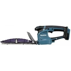 Makita DUM604ZX 18V Li-Ion Accu Gras- En Heggenschaar Body - 160mm -Tuinartikelen Winkel 1200x1200 1034