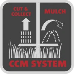 WOLF-Garten A 340 E Elektrische Grasmaaier - 1400 W - 34 Cm Maaibreedte - 30 Liter Opvangbak - Centrale Hoogte-instelling 31 WOLF-Garten A 340 E Elektrische Grasmaaier - 1400 W - 34 Cm Maaibreedte - 30 Liter Opvangbak - Centrale Hoogte-instelling -Tuinartikelen Winkel 1200x1200 1048