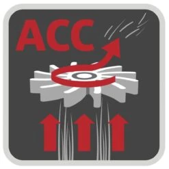 WOLF-Garten A 340 E Elektrische Grasmaaier - 1400 W - 34 Cm Maaibreedte - 30 Liter Opvangbak - Centrale Hoogte-instelling 36 WOLF-Garten A 340 E Elektrische Grasmaaier - 1400 W - 34 Cm Maaibreedte - 30 Liter Opvangbak - Centrale Hoogte-instelling -Tuinartikelen Winkel 1200x1200 1049