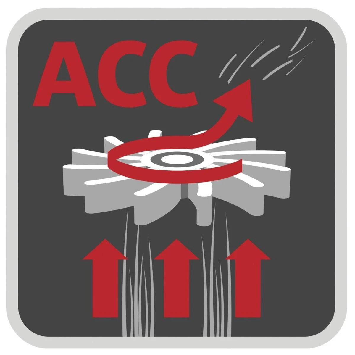 WOLF-Garten A 340 E Elektrische Grasmaaier - 1400 W - 34 Cm Maaibreedte - 30 Liter Opvangbak - Centrale Hoogte-instelling 17 WOLF-Garten A 340 E Elektrische Grasmaaier - 1400 W - 34 Cm Maaibreedte - 30 Liter Opvangbak - Centrale Hoogte-instelling - Image 17