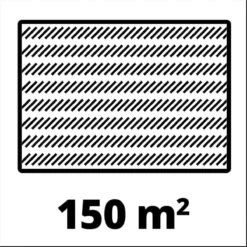 Einhell Kooimesmaaier - GC-HM 300 - Handmaaier - 30cm - 16L -Tuinartikelen Winkel 1200x1200 1074