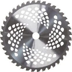 Kibani Kantenmaaier 4-in-1 – Bosmaaier Benzine - 52 Cc / 1.9 Pk 2-takt Motor – Incl. Onkruidborstel ,Maaidraad, Zaagblad 40-tands En Veiligheidsset 18 Kibani Kantenmaaier 4-in-1 – Bosmaaier Benzine - 52 Cc / 1.9 Pk 2-takt Motor – Incl. Onkruidborstel ,Maaidraad, Zaagblad 40-tands En Veiligheidsset -Tuinartikelen Winkel 1200x1200 1083