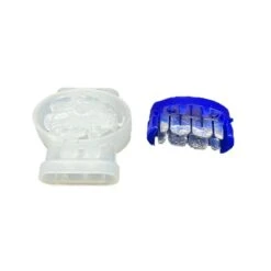 Gel Connector - Kabelverbinder - Draadverbinder Voor Robotmaaier Perimeterdraad - Begrenzingsdraad 12st I Model 314 I -Tuinartikelen Winkel 1200x1200 1092