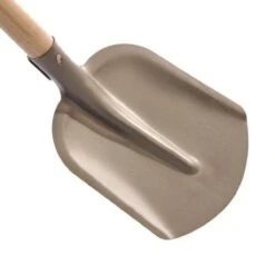 Benson Stalen Bats Met Steel 115 Cm 7 Benson Stalen Bats Met Steel 115 Cm -Tuinartikelen Winkel 1200x1200 1136