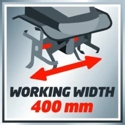 EINHELL GC-RT 1440 M Grondfrees -Tuinartikelen Winkel 1200x1200 1148