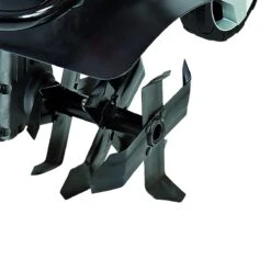 EINHELL GC-RT 1440 M Grondfrees -Tuinartikelen Winkel 1200x1200 1150