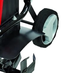 EINHELL GC-RT 1440 M Grondfrees -Tuinartikelen Winkel 1200x1200 1152