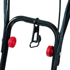 EINHELL GC-RT 1440 M Grondfrees -Tuinartikelen Winkel 1200x1200 1153