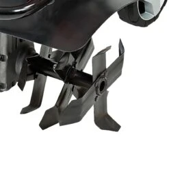 EINHELL GC-RT 1440 M Grondfrees -Tuinartikelen Winkel 1200x1200 1154