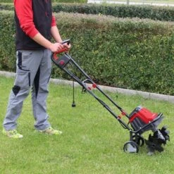 EINHELL GC-RT 1440 M Grondfrees -Tuinartikelen Winkel 1200x1200 1155