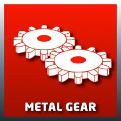 Einhell Elektrische Kettingzaag GH-EC 2040 (2000 Watt - 375 Mm Zaaglengte - Oregon-ketting En Kwaliteitszwaard - Terugslagbescherming En Kettingvangbout) 25 Einhell Elektrische Kettingzaag GH-EC 2040 (2000 Watt - 375 Mm Zaaglengte - Oregon-ketting En Kwaliteitszwaard - Terugslagbescherming En Kettingvangbout) -Tuinartikelen Winkel 1200x1200 1196