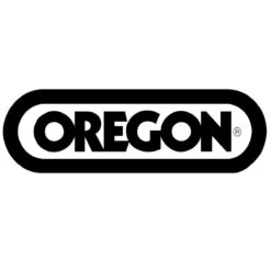 Einhell Elektrische Kettingzaag GH-EC 2040 (2000 Watt - 375 Mm Zaaglengte - Oregon-ketting En Kwaliteitszwaard - Terugslagbescherming En Kettingvangbout) 26 Einhell Elektrische Kettingzaag GH-EC 2040 (2000 Watt - 375 Mm Zaaglengte - Oregon-ketting En Kwaliteitszwaard - Terugslagbescherming En Kettingvangbout) -Tuinartikelen Winkel 1200x1200 1197