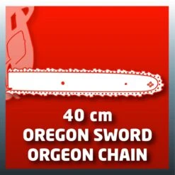 Einhell Elektrische Kettingzaag GH-EC 2040 (2000 Watt - 375 Mm Zaaglengte - Oregon-ketting En Kwaliteitszwaard - Terugslagbescherming En Kettingvangbout) 27 Einhell Elektrische Kettingzaag GH-EC 2040 (2000 Watt - 375 Mm Zaaglengte - Oregon-ketting En Kwaliteitszwaard - Terugslagbescherming En Kettingvangbout) -Tuinartikelen Winkel 1200x1200 1198