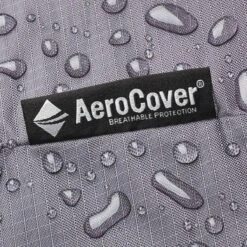 AeroCover Loungesethoes 220x220x90xH70 Cm - Antraciet 39 AeroCover Loungesethoes 220x220x90xH70 Cm - Antraciet -Tuinartikelen Winkel 1200x1200 120