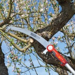 Wolf-Garten WOLF Takkenzaag Powercut Saw PRO 370 14 Wolf-Garten WOLF Takkenzaag Powercut Saw PRO 370 -Tuinartikelen Winkel 1200x1200 1216