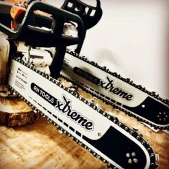 Zaagketting RNtools Lengte Ketting; 35cm - 50 Schakels Speciaal Voor Stihl -Tuinartikelen Winkel 1200x1200 1218