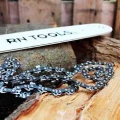 Zaagketting RNtools Lengte Ketting; 35cm - 50 Schakels Speciaal Voor Stihl -Tuinartikelen Winkel 1200x1200 1219