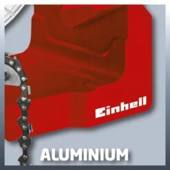 Einhell Kettingslijper GC-CS 235 E (235 W - 3.000 /min - Kettingspanner - Slijpschijf - Verlichting - Draaibare Slijpkop - Dieptebegrenzer) Slijpkop - Dieptebegrenzer) -Tuinartikelen Winkel 1200x1200 1229