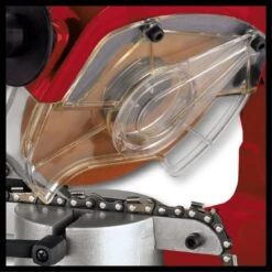 Einhell Kettingslijper GC-CS 235 E (235 W - 3.000 /min - Kettingspanner - Slijpschijf - Verlichting - Draaibare Slijpkop - Dieptebegrenzer) Slijpkop - Dieptebegrenzer) -Tuinartikelen Winkel 1200x1200 1230