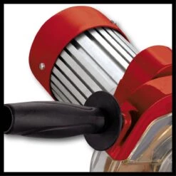 Einhell Kettingslijper GC-CS 235 E (235 W - 3.000 /min - Kettingspanner - Slijpschijf - Verlichting - Draaibare Slijpkop - Dieptebegrenzer) Slijpkop - Dieptebegrenzer) -Tuinartikelen Winkel 1200x1200 1232