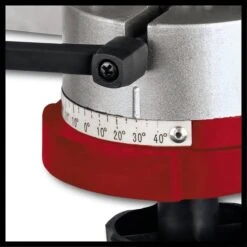 Einhell Kettingslijper GC-CS 235 E (235 W - 3.000 /min - Kettingspanner - Slijpschijf - Verlichting - Draaibare Slijpkop - Dieptebegrenzer) Slijpkop - Dieptebegrenzer) -Tuinartikelen Winkel 1200x1200 1233