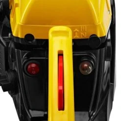 STANLEY Benzinekettingzaag 51.5 Cc -Tuinartikelen Winkel 1200x1200 1242