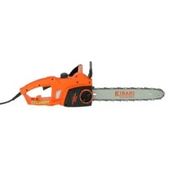 Kibani Kettingzaag Elektrisch – 1800W – Zwaardlengte 40 Cm - Zaagt Tot Ø 37.5 Cm -Tuinartikelen Winkel 1200x1200 1266