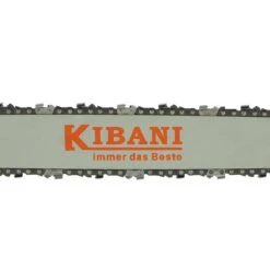 Kibani Kettingzaag Elektrisch – 1800W – Zwaardlengte 40 Cm - Zaagt Tot Ø 37.5 Cm -Tuinartikelen Winkel 1200x1200 1269