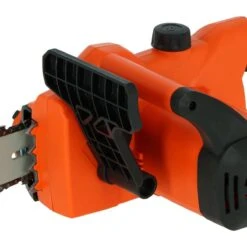 Kibani Kettingzaag Elektrisch – 1800W – Zwaardlengte 40 Cm - Zaagt Tot Ø 37.5 Cm -Tuinartikelen Winkel 1200x1200 1271