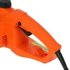 Kibani Kettingzaag Elektrisch – 1800W – Zwaardlengte 40 Cm - Zaagt Tot Ø 37.5 Cm -Tuinartikelen Winkel 1200x1200 1274