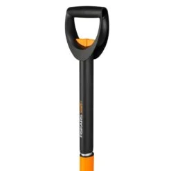 Fiskars Telescopische Onkruidtrekker -Tuinartikelen Winkel 1200x1200 1296