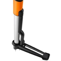 Fiskars Telescopische Onkruidtrekker -Tuinartikelen Winkel 1200x1200 1297