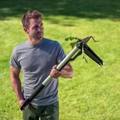 Fiskars Telescopische Onkruidtrekker -Tuinartikelen Winkel 1200x1200 1298