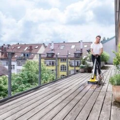 Karcher - Pcl 4 Patio Cleaner /outdoor Tools -Tuinartikelen Winkel 1200x1200 1300