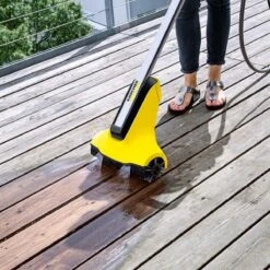 Karcher - Pcl 4 Patio Cleaner /outdoor Tools -Tuinartikelen Winkel 1200x1200 1301