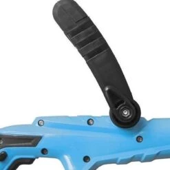 Güde Luxe Elektrische Voegenreiniger GFR401 - Onkruidborstel - Met Vier Borstels - 400W -Tuinartikelen Winkel 1200x1200 1308