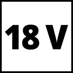 Einhell Accu Voegenreiniger GE-CC 18 Li-Solo Power X-Change (Li-Ion - 18 V - 1200 T/min - Borsteldiameter 10 Cm - Incl. Staal- En Nylonborstel - Zonder Accu En Lader) 24 Einhell Accu Voegenreiniger GE-CC 18 Li-Solo Power X-Change (Li-Ion - 18 V - 1200 T/min - Borsteldiameter 10 Cm - Incl. Staal- En Nylonborstel - Zonder Accu En Lader) -Tuinartikelen Winkel 1200x1200 1314