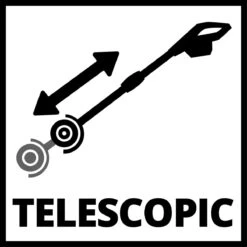 Einhell Accu Voegenreiniger GE-CC 18 Li-Solo Power X-Change (Li-Ion - 18 V - 1200 T/min - Borsteldiameter 10 Cm - Incl. Staal- En Nylonborstel - Zonder Accu En Lader) 25 Einhell Accu Voegenreiniger GE-CC 18 Li-Solo Power X-Change (Li-Ion - 18 V - 1200 T/min - Borsteldiameter 10 Cm - Incl. Staal- En Nylonborstel - Zonder Accu En Lader) -Tuinartikelen Winkel 1200x1200 1315