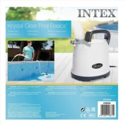 Intex Dompelpomp (220-240 Volt) 24 Intex Dompelpomp (220-240 Volt) -Tuinartikelen Winkel 1200x1200 1361