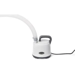 Intex Dompelpomp (220-240 Volt) 29 Intex Dompelpomp (220-240 Volt) -Tuinartikelen Winkel 1200x1200 1364