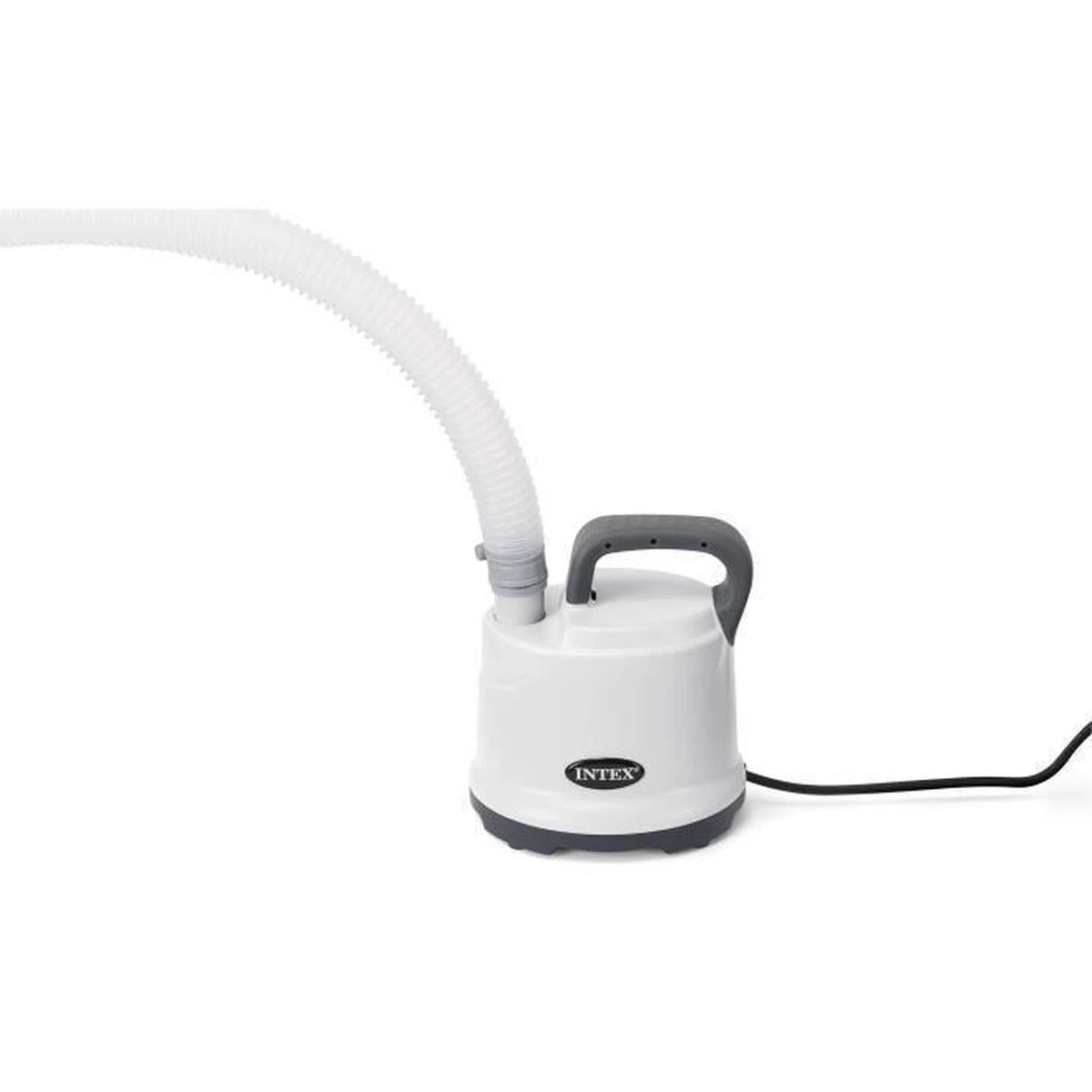 Intex Dompelpomp (220-240 Volt) 13 Intex Dompelpomp (220-240 Volt) - Image 13