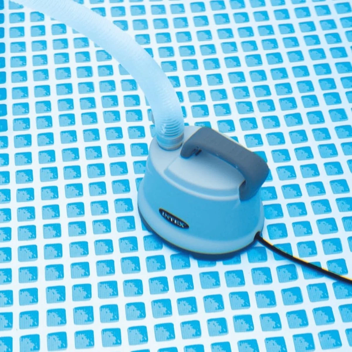 Intex Dompelpomp (220-240 Volt) 16 Intex Dompelpomp (220-240 Volt) - Image 16