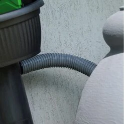 Prosperplast Verbinding Regenpijp - Regenton Ca 50 Cm 7 Prosperplast Verbinding Regenpijp - Regenton Ca 50 Cm -Tuinartikelen Winkel 1200x1200 1378