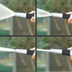 Buxibo - Wandslangenbox 20 Meter + 2 Meter - Tuinslang Met Haspel - 9 Sproei Standen - Slangenhouder 180° Draaibaar - Tuinslanghaspel Zwart+ Gratis Sproeier - Zwart 30 Buxibo - Wandslangenbox 20 Meter + 2 Meter - Tuinslang Met Haspel - 9 Sproei Standen - Slangenhouder 180° Draaibaar - Tuinslanghaspel Zwart+ Gratis Sproeier - Zwart -Tuinartikelen Winkel 1200x1200 1393