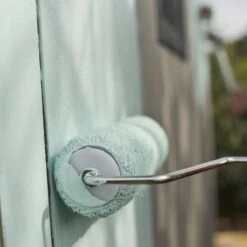 Keter Montero Tuinbank – 2-personen - 120x61x91cm - Grafiet -Tuinartikelen Winkel 1200x1200 142